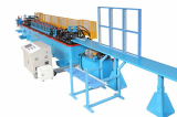 Framing Roll Forming Machine